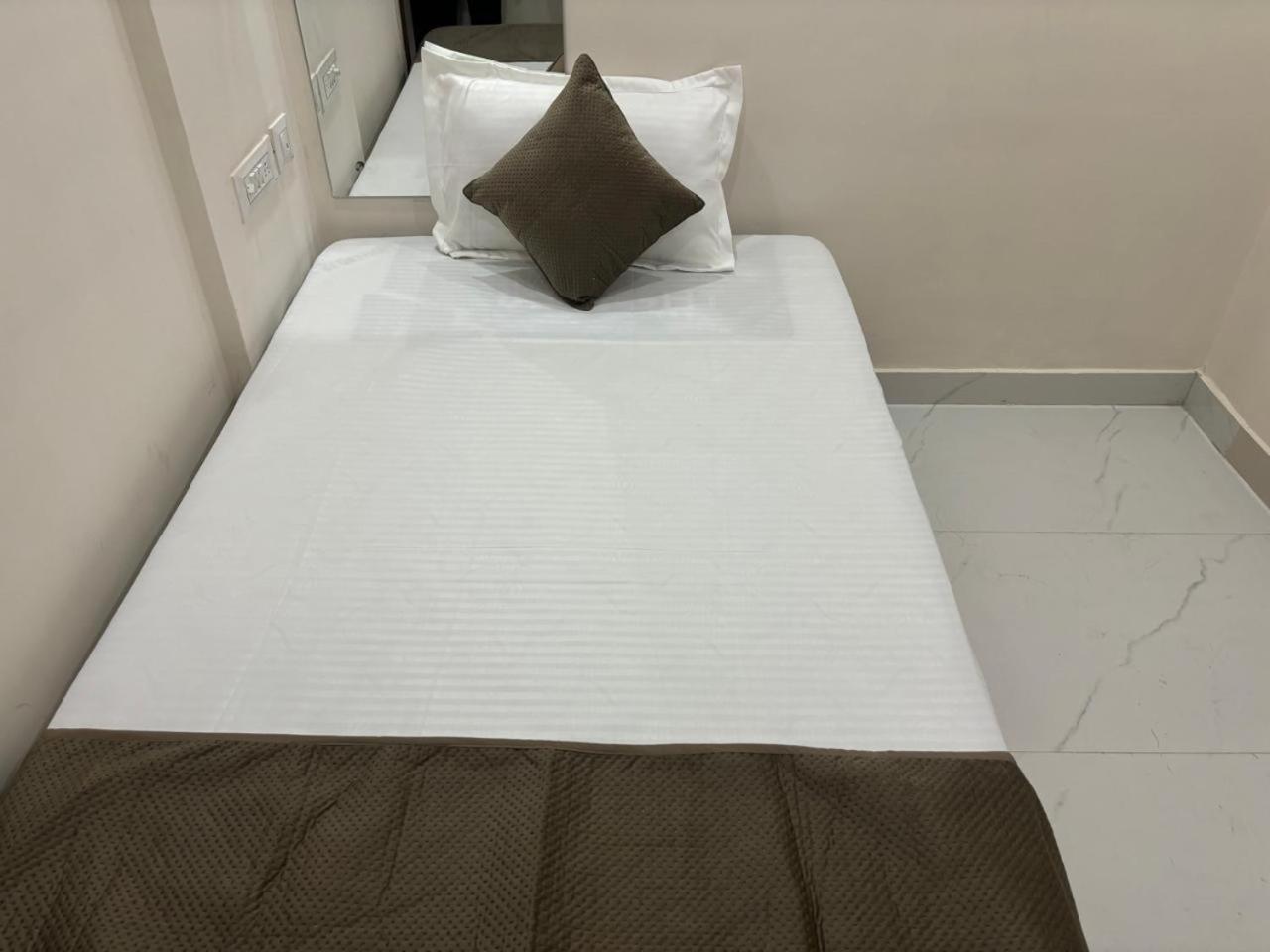 Hotel Silver Moon Dzsaipur Kültér fotó